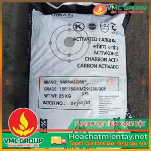 than-hoat-tinh-dang-bot
