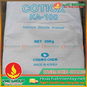 titanium-dioxide