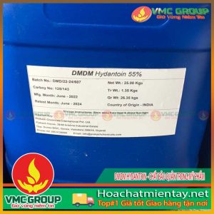 dmdm-hydantoin-chat-bao-quan-trong-my-pham
