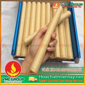 vo-xuc-xich-collagen