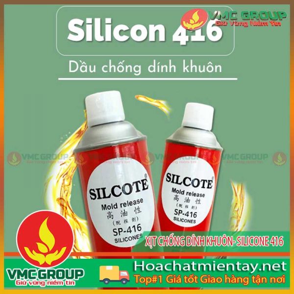 xit-chong-dinh-khuon-silicone