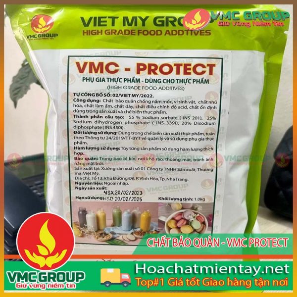 chat-bao-quan-vmc-protect
