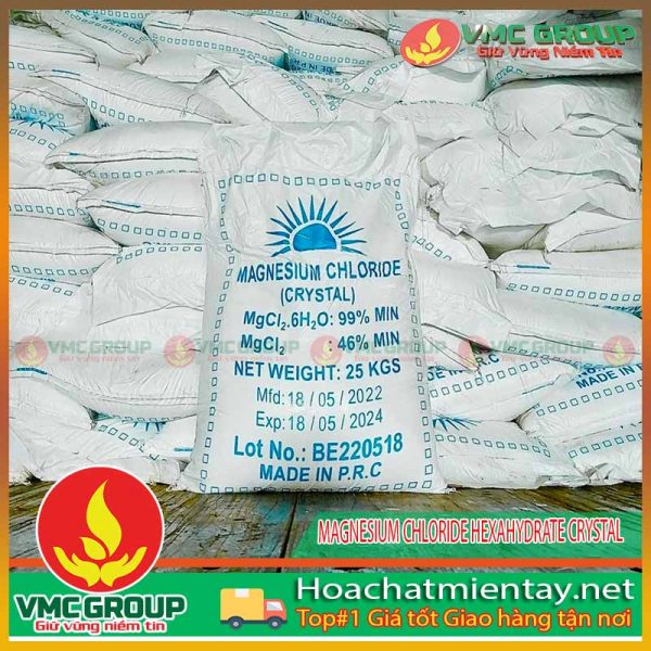 magnesium-chloride-hexahydrate