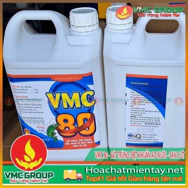 vmc-80-sat-trung-diet-khuan-ao-nuoi