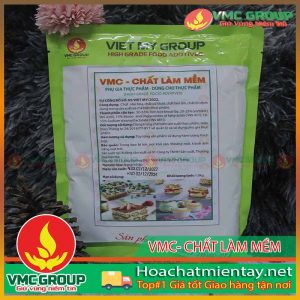 vmc-chat-lam-mem