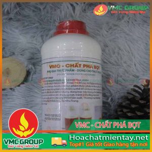 vmc-chat-pha-bot