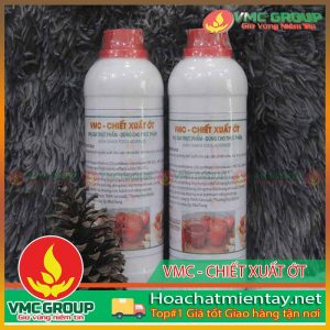 vmc-chiet-xuat-ot
