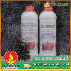vmc-probinder-tang-lien-ket
