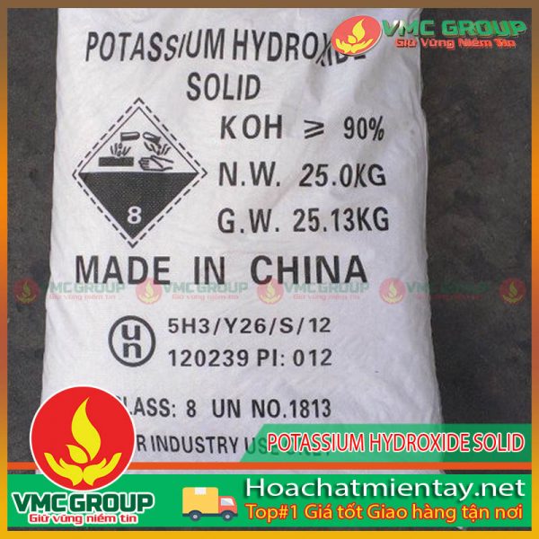 potassium-hydroxide-solid