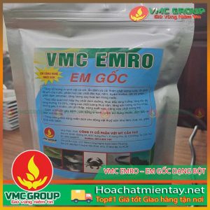 vmc-emro-em-goc-dang-bot