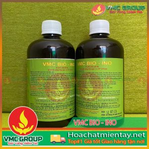 vmc-bio-ino