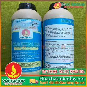 vmc-super-herb