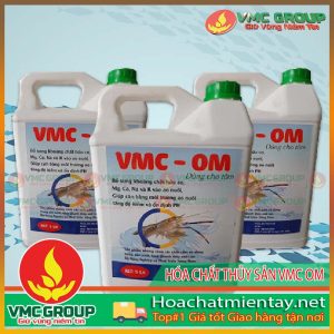 vmc-om